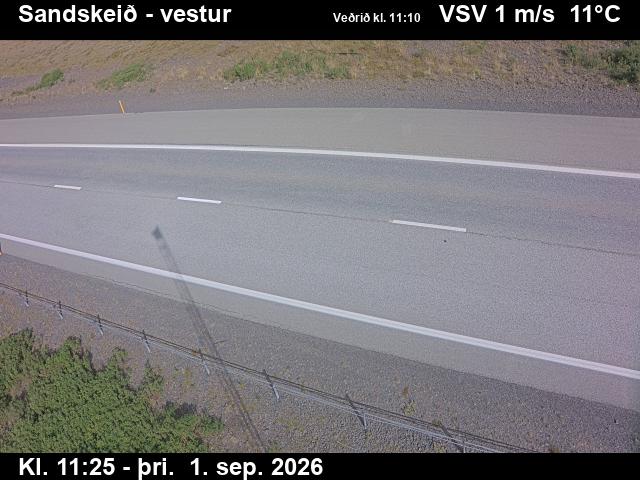 sandskeid_4-1788269151.jpg
