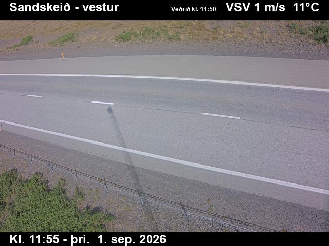 sandskeid_4-1788271233.jpg