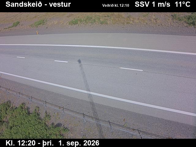 sandskeid_4-1788272750.jpg