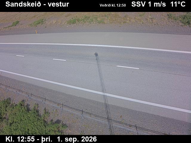 sandskeid_4-1788274870.jpg