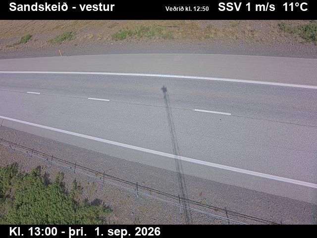 sandskeid_4-1788275174.jpg