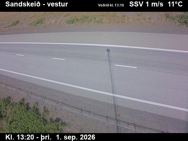 sandskeid_4-1788276349.jpg