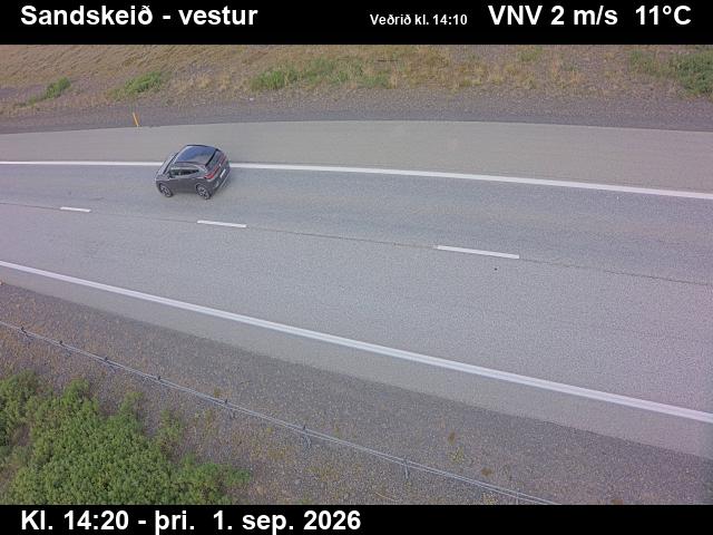 sandskeid_4-1788279959.jpg