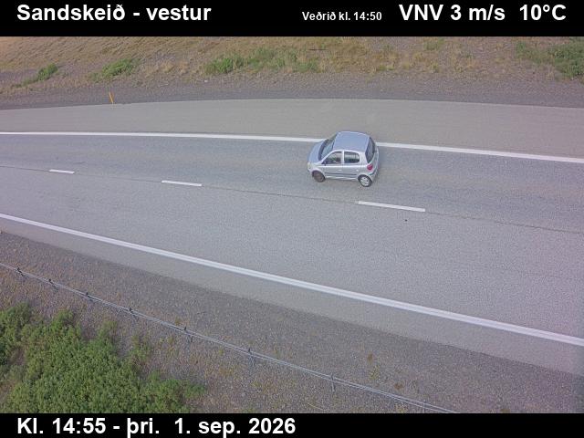 sandskeid_4-1788282083.jpg