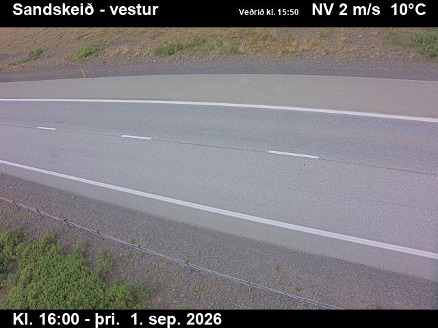 sandskeid_4-1788285713.jpg