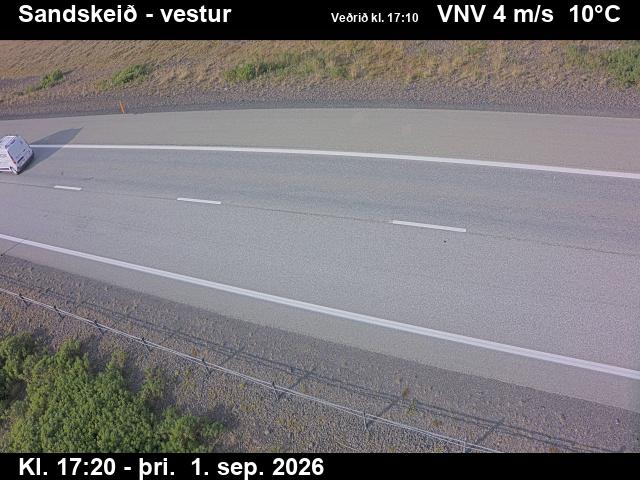 sandskeid_4-1788290736.jpg