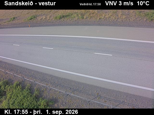 sandskeid_4-1788292887.jpg