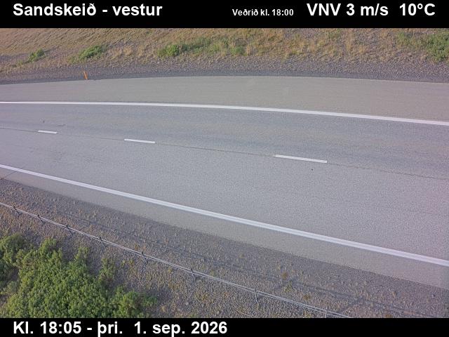 sandskeid_4-1788293200.jpg