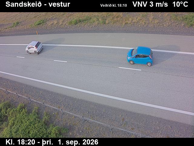 sandskeid_4-1788294338.jpg