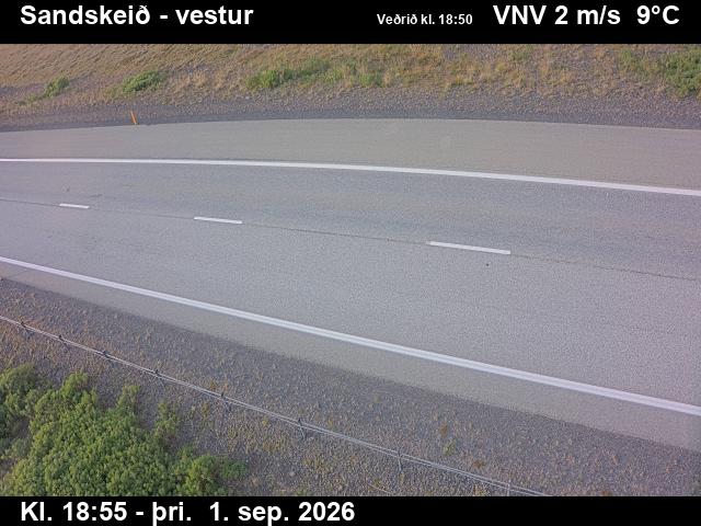 sandskeid_4-1788296472.jpg