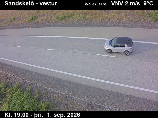 sandskeid_4-1788296743.jpg