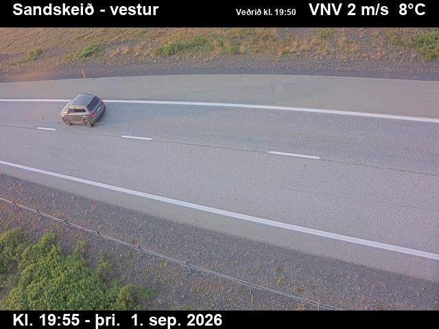 sandskeid_4-1788300076.jpg