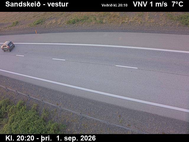 sandskeid_4-1788301559.jpg