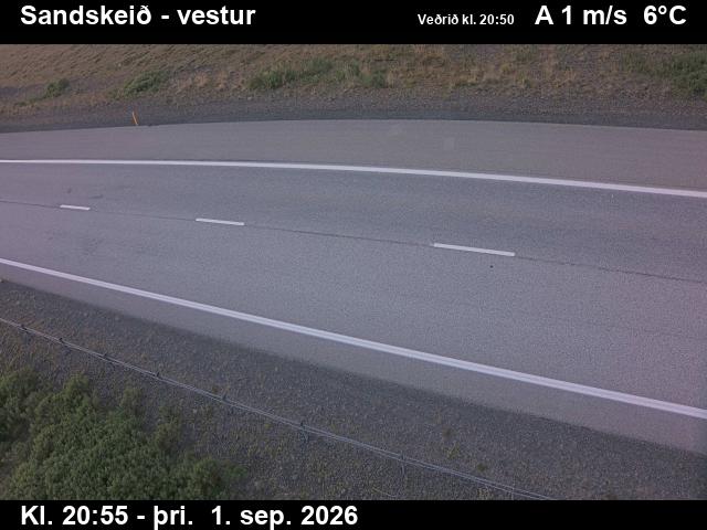sandskeid_4-1788303695.jpg