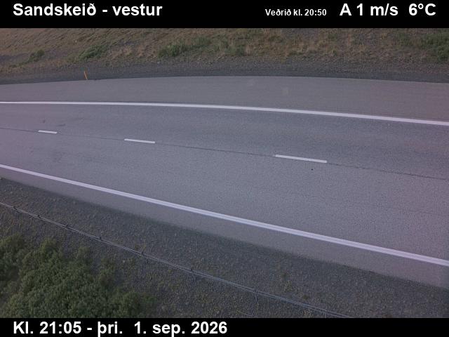 sandskeid_4-1788303946.jpg