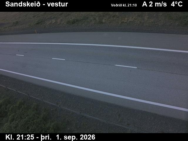 sandskeid_4-1788305166.jpg