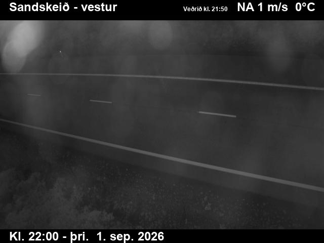 sandskeid_4-1788307304.jpg