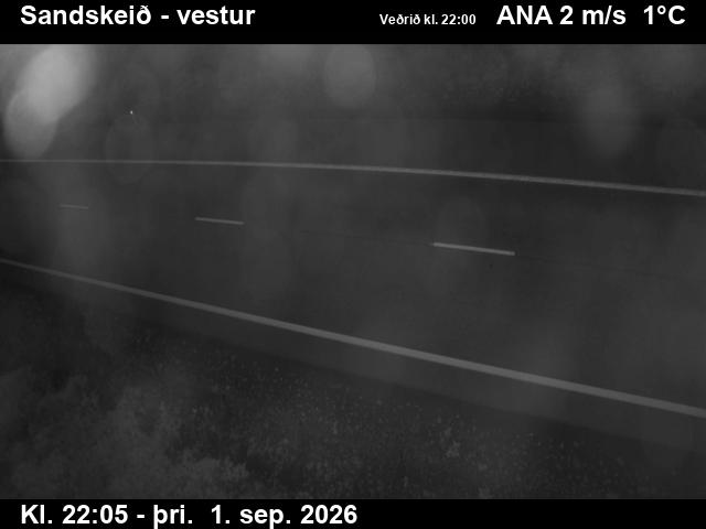 sandskeid_4-1788307613.jpg