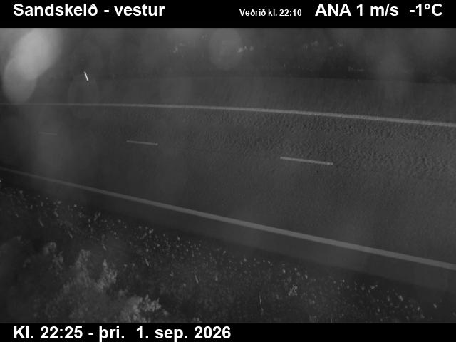 sandskeid_4-1788308746.jpg