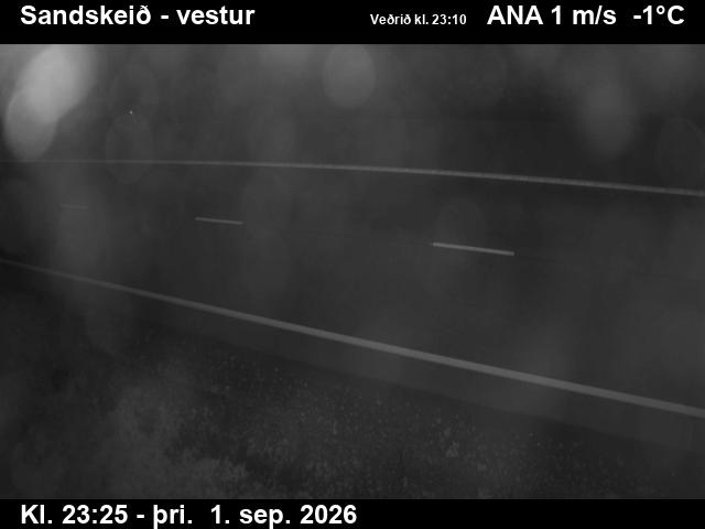 sandskeid_4-1788312344.jpg