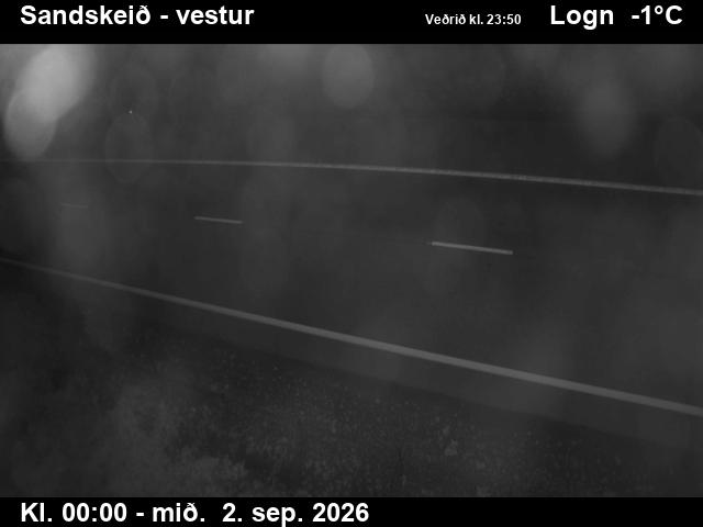 sandskeid_4-1788314561.jpg