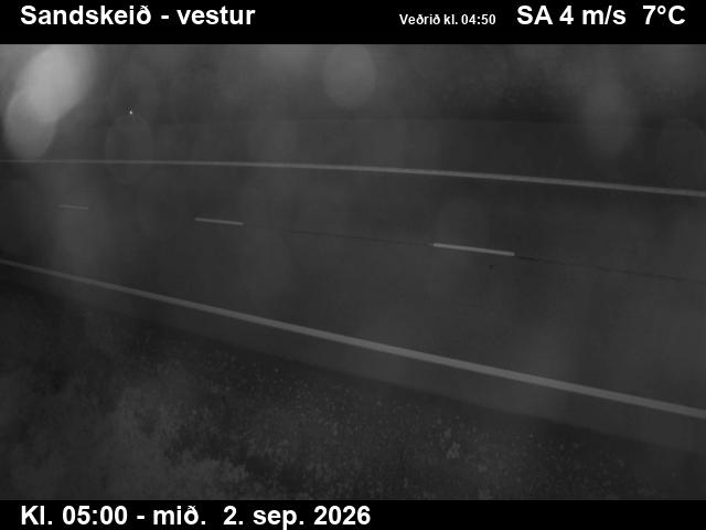 sandskeid_4-1788332533.jpg