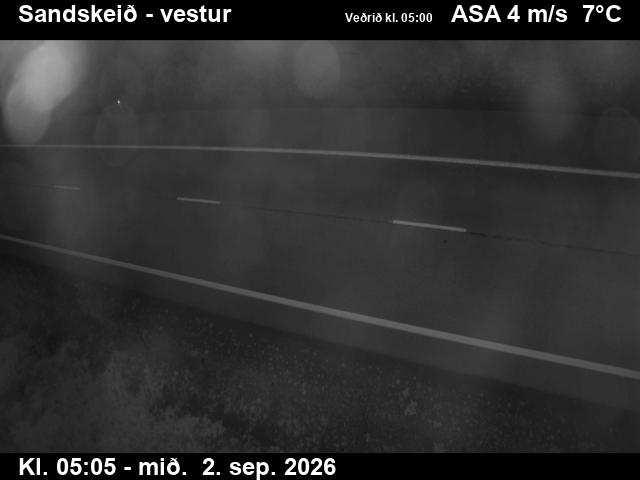 sandskeid_4-1788332802.jpg