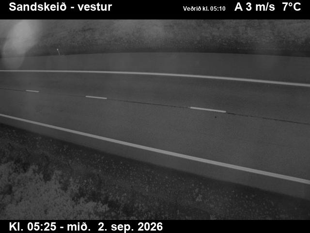 sandskeid_4-1788333955.jpg