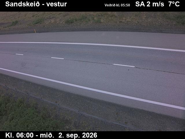 sandskeid_4-1788336067.jpg