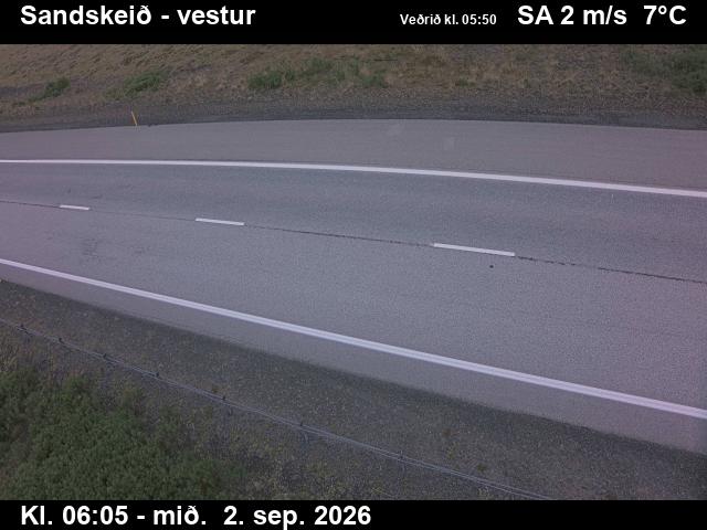 sandskeid_4-1788336374.jpg