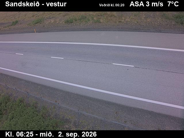 sandskeid_4-1788337680.jpg