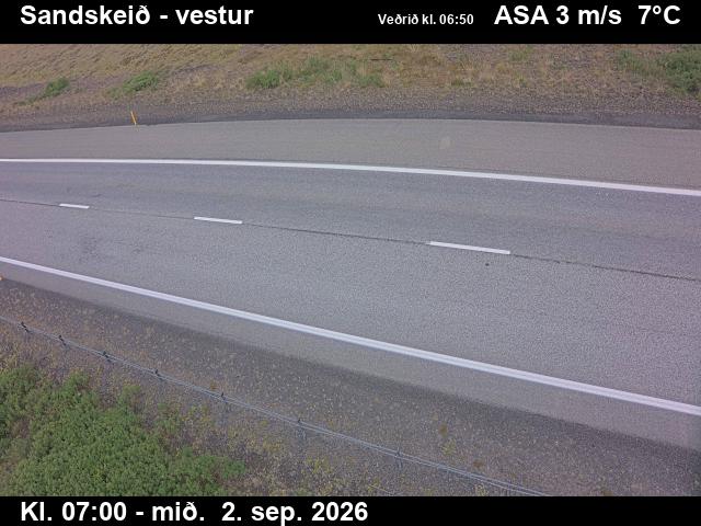 sandskeid_4-1788339725.jpg