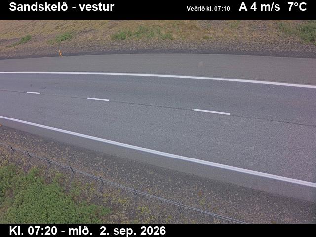 sandskeid_4-1788341169.jpg
