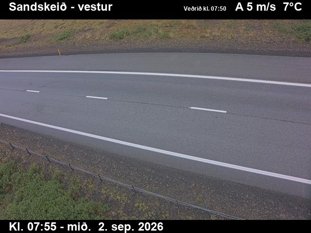 sandskeid_4-1788343273.jpg