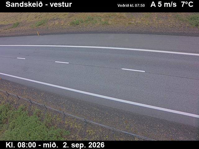 sandskeid_4-1788343580.jpg