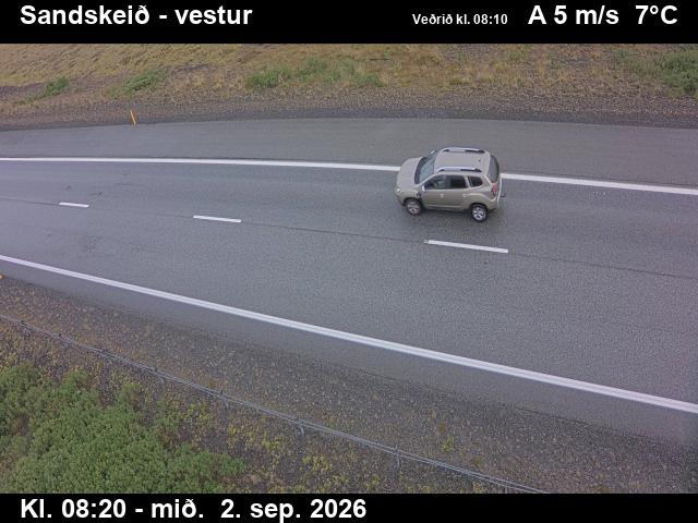 sandskeid_4-1788344776.jpg