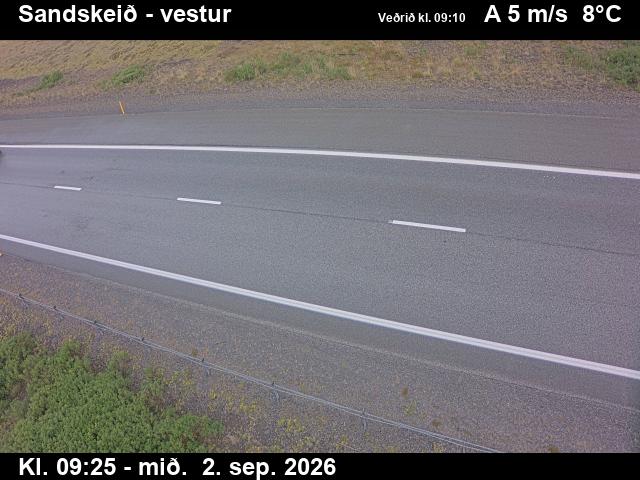sandskeid_4-1788348361.jpg