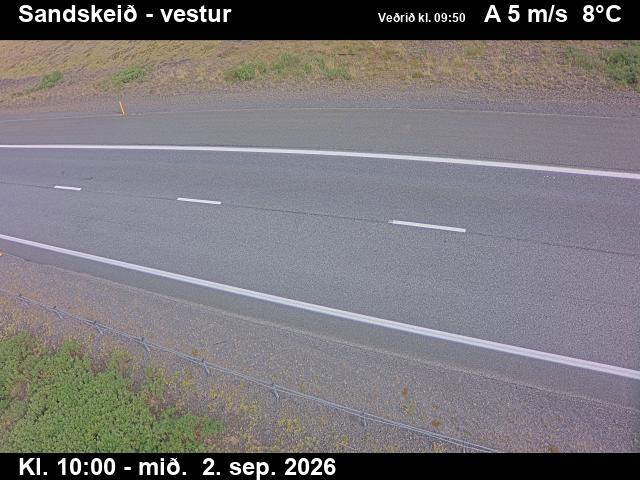 sandskeid_4-1788350506.jpg