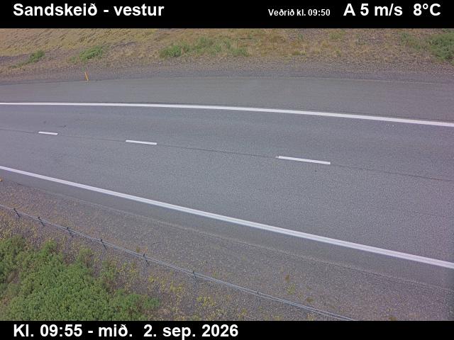 sandskeid_4-1788350517.jpg