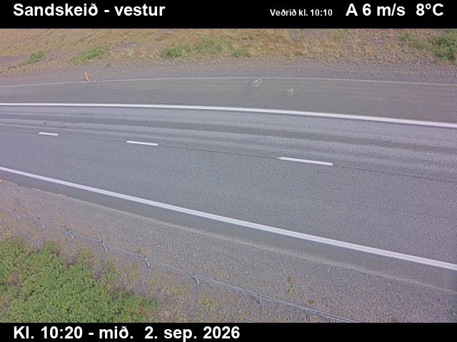 sandskeid_4-1788351951.jpg
