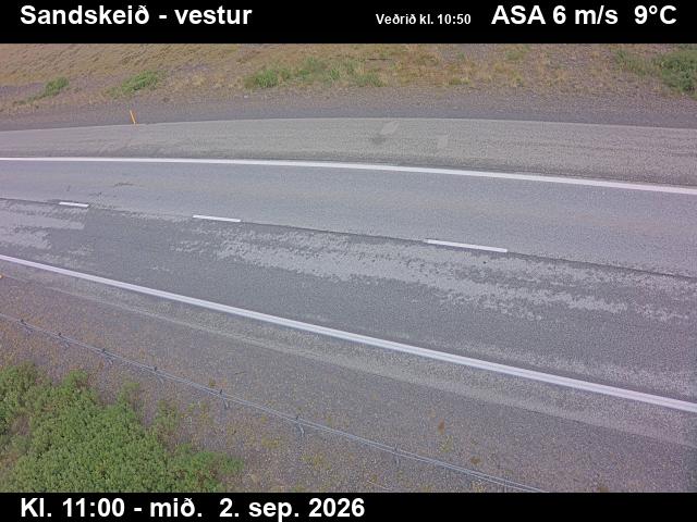 sandskeid_4-1788354193.jpg