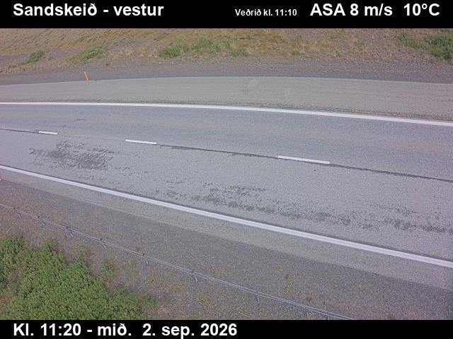sandskeid_4-1788355534.jpg
