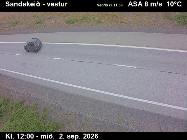 sandskeid_4-1788357712.jpg