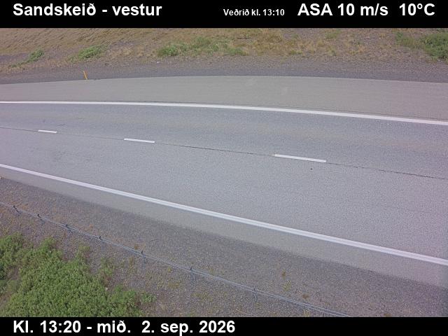 sandskeid_4-1788362751.jpg