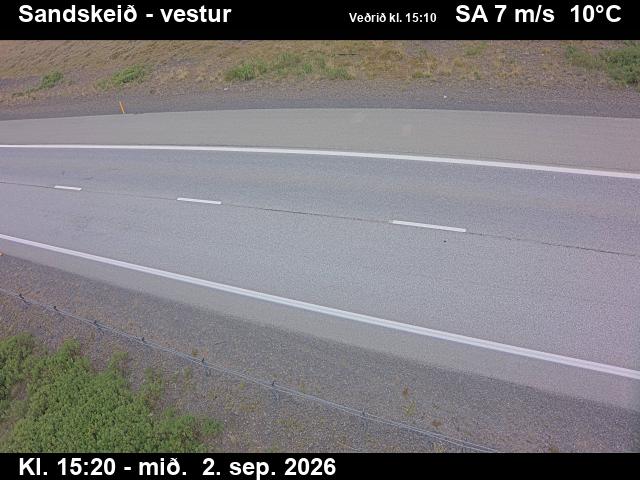 sandskeid_4-1788369948.jpg