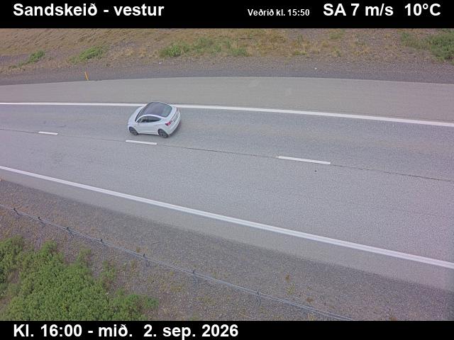 sandskeid_4-1788372146.jpg