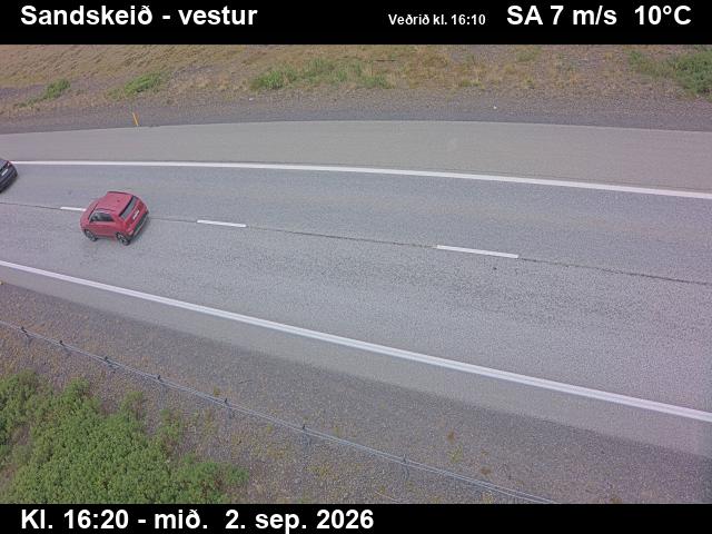 sandskeid_4-1788373540.jpg