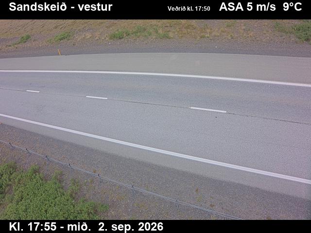 sandskeid_4-1788379277.jpg