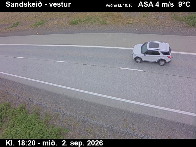 sandskeid_4-1788380739.jpg