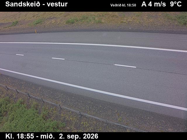 sandskeid_4-1788382872.jpg